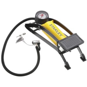 STANLEY STHT80894 AIR PUMP